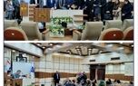  بیمه اتکایی، راه حل کاهش زیان و جذب پرتفوی مطلوب و مناسب