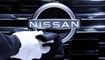 شوک دوباره نیسان به بازار