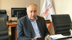 نحوه تبلیغات بر میزان استقبال مردم از خرید بیمه نامه تاثیرگذار است