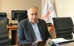 نحوه تبلیغات بر میزان استقبال مردم از خرید بیمه نامه تاثیرگذار است