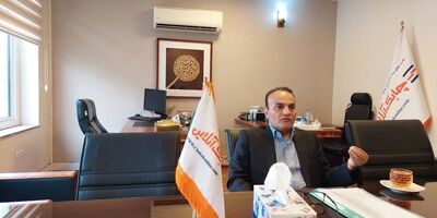 عملکرد مدیران صنعت بیمه مبتنی بر روش های سنتی است