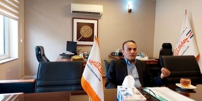 دلیل پایین بودن سود عملیات بیمه گری شرکت های بیمه ای  هستند 
