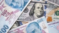 لیر صعود می‌کند؟
