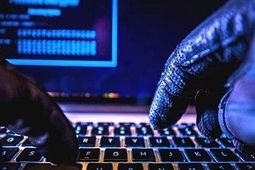 انواع کلاهبرداری‌های آنلاین و راهکارهایی برای محافظت از کاربران
