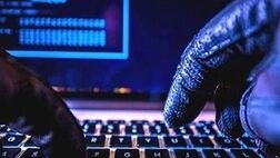 انواع کلاهبرداری‌های آنلاین و راهکارهایی برای محافظت از کاربران
