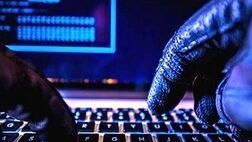 انواع کلاهبرداری‌های آنلاین و راهکارهایی برای محافظت از کاربران
