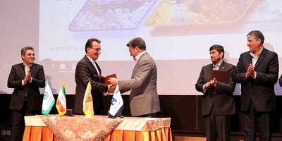 بانک صادرات ایران نقش جهادی در تامین مالی زیرساخت‌های کشور را ایفا خواهد کرد