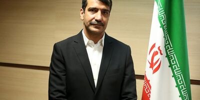 گسترش چتر بیمه برای یک‌میلیون‌و ۴۴۰ هزار نفر اقشار کمتر برخوردار