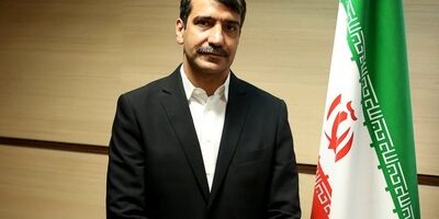 گسترش چتر بیمه برای یک‌میلیون‌و ۴۴۰ هزار نفر اقشار کمتر برخوردار