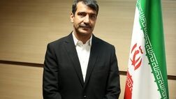 گسترش چتر بیمه برای یک‌میلیون‌و ۴۴۰ هزار نفر اقشار کمتر برخوردار