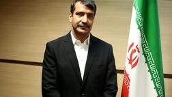گسترش چتر بیمه برای یک‌میلیون‌و ۴۴۰ هزار نفر اقشار کمتر برخوردار