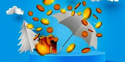 برگزاری مسابقه فروش «آفرین ساز 1400» برای شبکه فروش بیمه نوین