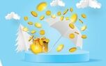 برگزاری مسابقه فروش «آفرین ساز 1400» برای شبکه فروش بیمه نوین