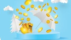 برگزاری مسابقه فروش «آفرین ساز 1400» برای شبکه فروش بیمه نوین