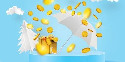 برگزاری مسابقه فروش «آفرین ساز 1400» برای شبکه فروش بیمه نوین
