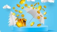 برگزاری مسابقه فروش «آفرین ساز 1400» برای شبکه فروش بیمه نوین