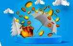 برگزاری مسابقه فروش «آفرین ساز 1400» برای شبکه فروش بیمه نوین
