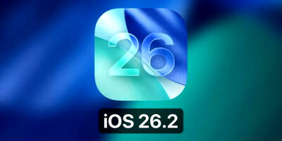 آپدیت iOS 27 احتمالاً عمر باتری آیفون‌ها را بهبود می‌دهد
