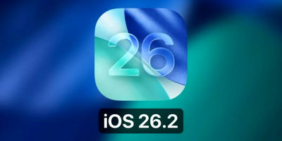 اپل درحال توسعه نسل بعدی ایرتگ و هوم‌ پاد مینی است
