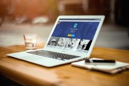 تأمین اجتماعی؛ پیشگام در تحول دیجیتال و هوشمندسازی خدمات
