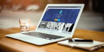 تأمین اجتماعی؛ پیشگام در تحول دیجیتال و هوشمندسازی خدمات

