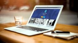 تأمین اجتماعی؛ پیشگام در تحول دیجیتال و هوشمندسازی خدمات
