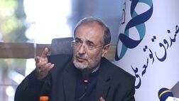 سهم ۱.۷ میلیارد دلاری صندوق توسعه ملی در دو طرح بزرگ آب