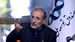 سهم ۱.۷ میلیارد دلاری صندوق توسعه ملی در دو طرح بزرگ آب