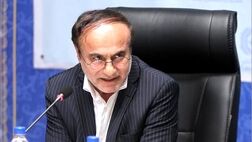 ظرفیت سازی برای توسعه صنعت بیمه از ماموریت‌های روابط عمومی‌هاست