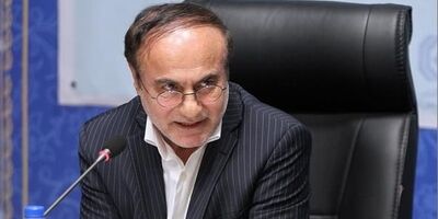  بیمه مرکزی از سرمایه‌های انسانی خود به درستی صیانت می‌کند