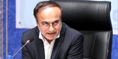  بیمه مرکزی از سرمایه‌های انسانی خود به درستی صیانت می‌کند