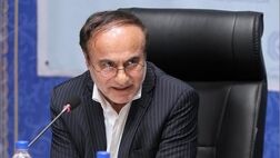 ۴۵۰۰ میلیارد تومان از پرتفوی بیمه کشور در انتظار استارت‌آپ‌ها است