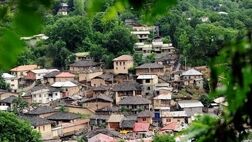 متولیان گردشگری برای انتخاب روستای برتر برنامه‌ریزی کنند
