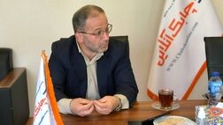چابک آنلاین با نقد منصفانه به دنبال کمک به بخش بیمه و بیمه گری است 
