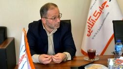 چابک آنلاین با نقد منصفانه به دنبال کمک به بخش بیمه و بیمه گری است 