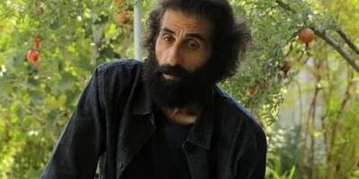 «رویای سهراب» تابستان اکران می‌شود