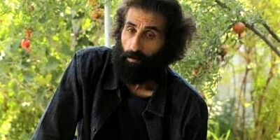 «رویای سهراب» تابستان اکران می‌شود