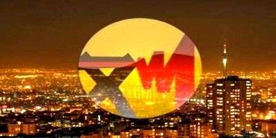 ظرفیت نیروگاه‌های حرارتی ۱۵۰۰ مگاوات افزایش می‌یابد
