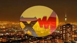  برق ۱۶ اداره پرمصرف پایتخت قطع شد 