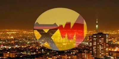  برق ۱۶ اداره پرمصرف پایتخت قطع شد 