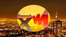  برق ۱۶ اداره پرمصرف پایتخت قطع شد 