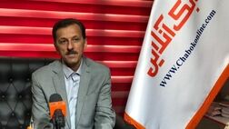 کوتاه بودن عمر مفید مدیریت در صنعت بیمه یک آفت است