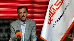 مدیرعاملی که ۲ سال دوره مدیریت نداشته باشد نمی‌تواند در شرکت کار خاصی انجام دهد