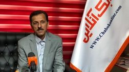 کوتاه بودن عمر مفید مدیریت در صنعت بیمه یک آفت است