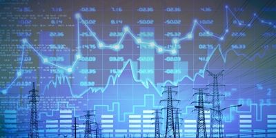 جزییات دستورالعمل جدید توسعه معاملات برق در بورس