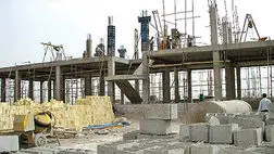 اینترنتی شدن صدور جواز ساخت و ساز در 5 استان چه اثرات مثبت و یا منفی دارد