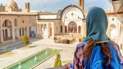 گردشگری ایران به قبل از کرونا برگشت؟
