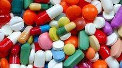  هیچ دارویی از فهرست بیمه خارج نشده است