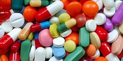  هیچ دارویی از فهرست بیمه خارج نشده است
