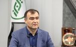 ارائه گزارش عملکرد مدیرعامل بیمه البرز به سهامداران
